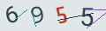 verifycode